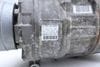 AC Compressor 4E0260805AS — photo 2