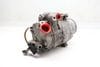 AC Compressor 4E0260805AS — photo 3