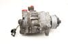 AC Compressor 4E0260805AS — photo 4
