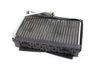 AC Evaporator / Evap 4E0820103A — photo 1
