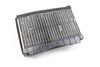 AC Evaporator / Evap 4E0820103A — photo 2