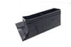 Air Intake Duct 4E0129627K — photo 1