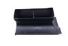 Air Intake Duct 4E0129627K — photo 2