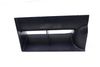 Air Intake Duct 4E0129627K — photo 3