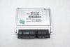 Air Suspension Control Module / Computer 4E0907553H — photo 1