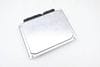 Air Suspension Control Module / Computer 4E0907553H — photo 2