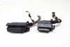 Air Suspension Leveling Module Wiring Harness / Connector Set — photo 1