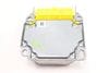 Airbag / Air Bag Control Module 4E0959655L — photo 2