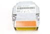Airbag / Air Bag Control Module 4E0959655L — photo 1