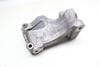 Alternator Mount Bracket 079903805AD — photo 1