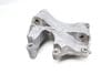 Alternator Mount Bracket 079903805AD — photo 2