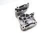 Alternator Mount Bracket 079903805AD — photo 3