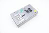 Ami / MMI / Music Interface Module 4E0035785B — photo 1