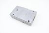 Ami / MMI / Music Interface Module 4E0035785B — photo 2
