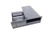 Ami / Music Interface Module Housing 4E0035785B — photo 1