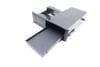 Ami / Music Interface Module Housing 4E0035785B — photo 2