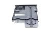 Ami / Music Interface Module Housing 4E0035785B — photo 3