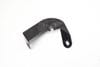 Anti-Theft Alarm / Siren Mount Bracket 4E1907461 — photo 1