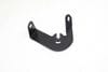 Anti-Theft Alarm / Siren Mount Bracket 4E1907461 — photo 2