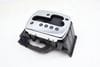Automatic Shift Selector Cover / Circuit Board 4E1713111D — photo 1