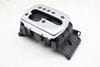 Automatic Shift Selector Cover / Circuit Board 4E1713111D — photo 3