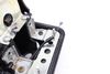 Automatic Shift / Shifter Assembly 4E1713041BK — photo 3
