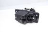 Automatic Shift / Shifter Assembly 4E1713041BK — photo 4