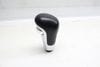 Automatic Shift / Shifter Knob 4E1713141S — photo 1