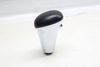Automatic Shift / Shifter Knob 4E1713141S — photo 2