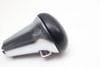 Automatic Shift / Shifter Knob 4E1713141S — photo 3