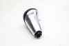 Automatic Shift / Shifter Knob 4E1713141S — photo 4