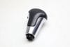 Automatic Shift / Shifter Knob 4E1713141S — photo 5
