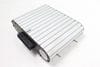 Bang & Olufsen Amplifier / Amp 4E0035465 — photo 1