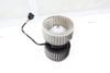 Blower Motor / Fan 4E0959101A — photo 1