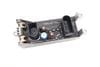 Blower Motor Resistor 4E0820521B — photo 2