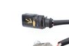 Brake Booster Vacuum Pump 8E0927317E — photo 2