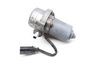 Brake Booster Vacuum Pump 8E0927317E — photo 3