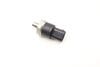 Brake Pressure Sensor / Switch 8E0907597 — photo 1