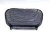 Cabin Air Filter Box Cover 4E0819647C — photo 1