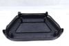 Cabin Air Filter Box Cover 4E0819647C — photo 2