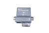 Can-Bus Gateway Control Module 4L0907468B — photo 1