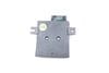 Can-Bus Gateway Control Module 4L0907468B — photo 2