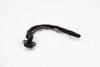 CD Changer Wiring Harness Connector — photo 1