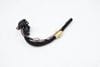 CD Changer Wiring Harness Connector — photo 2