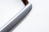 Center Console / MMI Control Trim 4E0863916J — photo 2