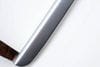 Center Console / MMI Control Trim 4E0863916J — photo 3