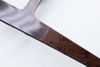 Center Console / MMI Control Trim 4E0863916J — photo 4