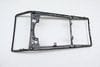 Center Console / MMI Control Trim 4E0863916J — photo 7