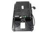 Center Console Tray w/ Phone Adapter 4E0863075M — photo 3