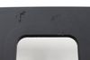 Center Console Tray w/ Phone Adapter 4E0863075M — photo 2
